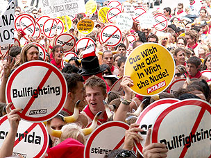 pamplona_03.jpg