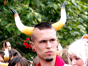 pamplona_04.jpg
