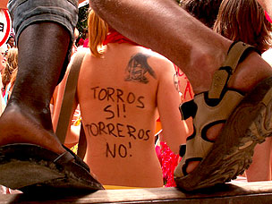 pamplona_05.jpg