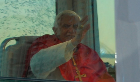 papa_by_judgeman2021.jpg