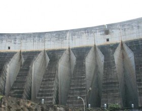 paragvaj7.jpg