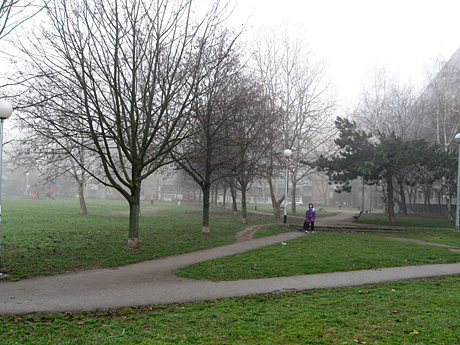 park_savica3.jpg