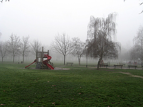 parkstrozzi_515.jpg