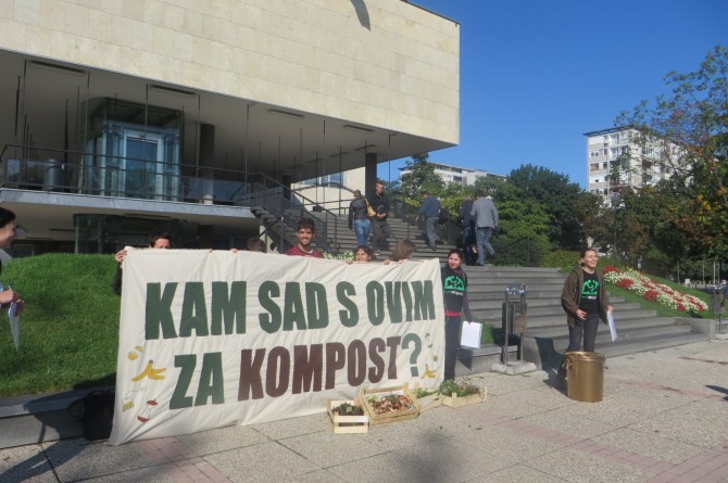 parkticipacija_zlatna_kanta_foto_hs.jpg