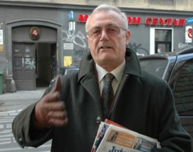 perkovic_sd.jpg