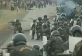 peru_prosvjed_amazona_screenshot_democracy_now.jpg