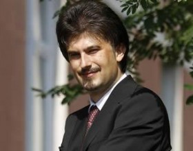 petar_jelac_foto_b_nizic.jpg