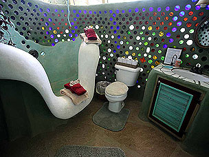 phoenixbath.jpg