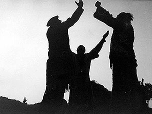 photo_big_885.jpg