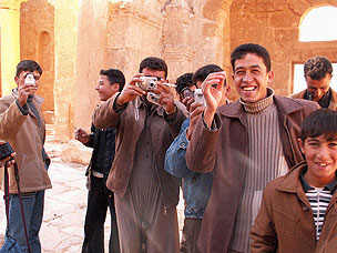 photosession.jpg