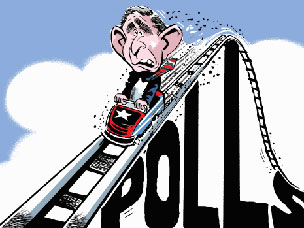 piccartoon102305bush.jpg
