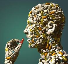 pill_e6d.jpg