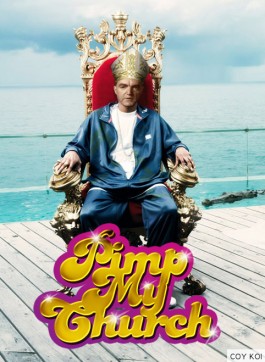 pimpmychurch.jpg
