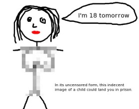 pirati_4.jpg