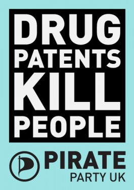 piratiposter_2.jpg