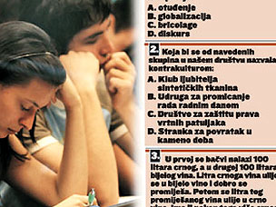 pitanjavelika.jpg