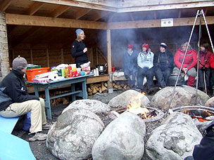 planinari_02.jpg