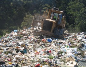 plastika_2.jpg