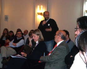 plstforma1.jpg
