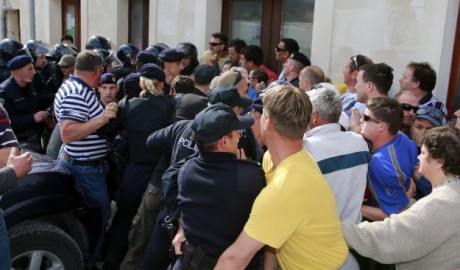 policija_pucisca.jpeg