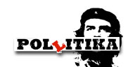 polllitka_logo.jpg