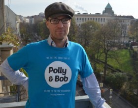 polly_and_bob_volker_siems.jpg