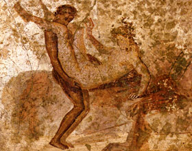 pompeii_erotic_scene.jpg