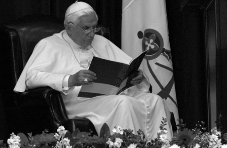pope_benedict_xvi_in_turkey_by_ahmetgormez.jpg