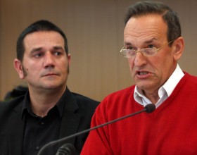 popovic-simicic.jpg