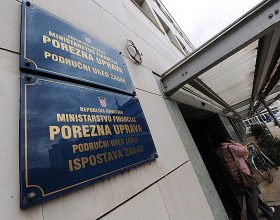 porezna_uprava_5.jpg