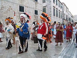 porporela1.jpg
