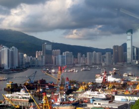 port-of-hong-kong.jpg