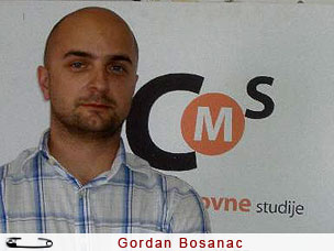 portretbosanac.jpg