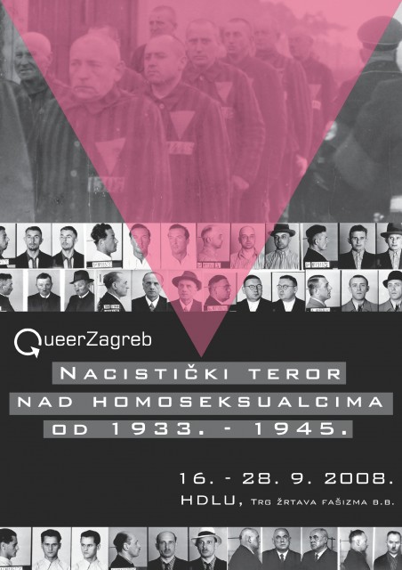 poster.jpg