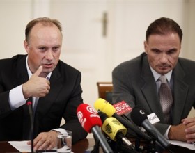 povjerenstvo.jpg