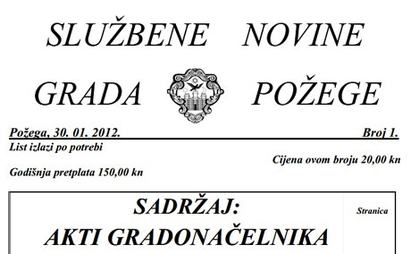 pozega.jpg