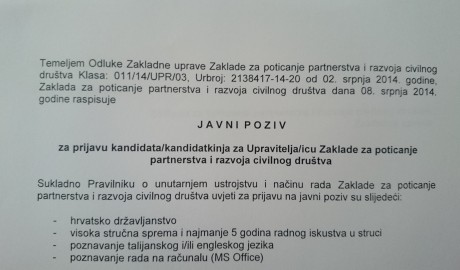 pozi.jpg