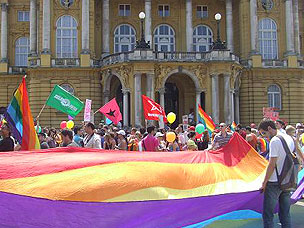 prajd08xxx.jpg