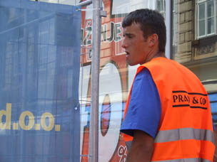 prajo3.jpg