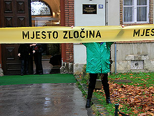 pravonagrad_027.jpg