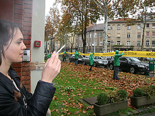 pravonagrad_029.jpg