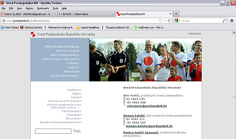 predsjednik.jpg