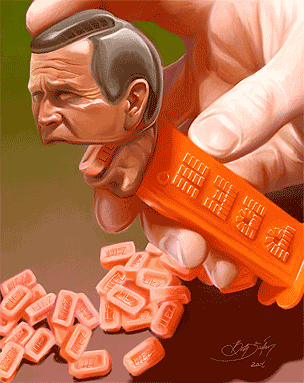prez.gif