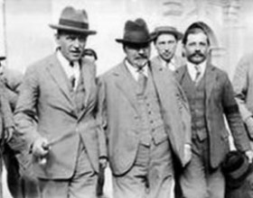pribicevic_radic.jpg