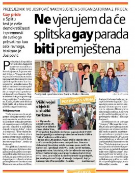pride_a7c.jpg