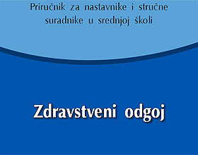 prirucnik.jpg