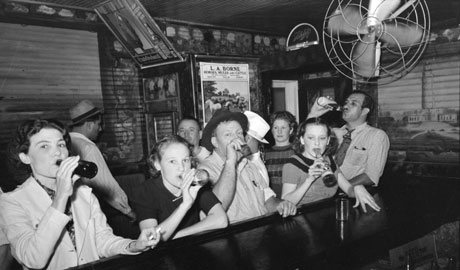 prohibition_en.wikipedia.or.jpg