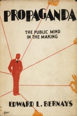 propaganda_edward_bernays.jpg