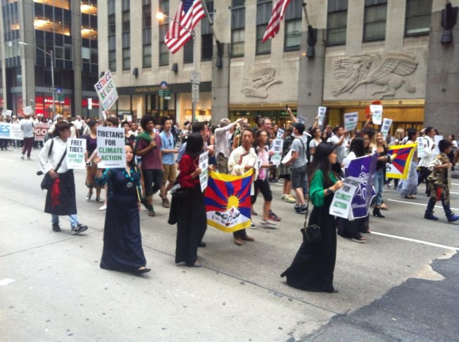 prosvjed_ny_foto_i.s.4.jpg