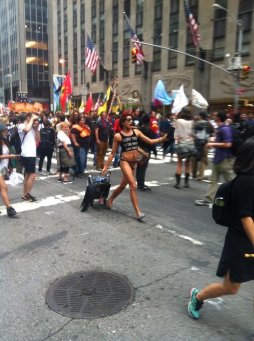 prosvjed_ny_foto_i.s.7.jpg